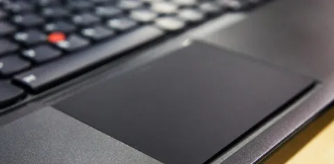Lenovo ThinkPad T431S, più leggero e raffinato