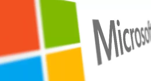 L'ultima trimestrale della vecchia Microsoft