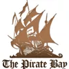 Pirate Bay sotto duplice attacco