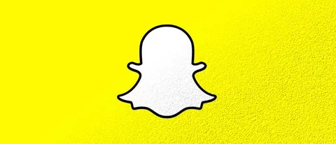 Instagram sta soffocando Snapchat