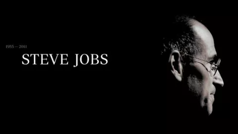 Melablog: i vostri ricordi di Steve Jobs