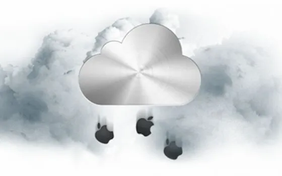 ElcomSoft, analisi forense del backup online di iCloud
