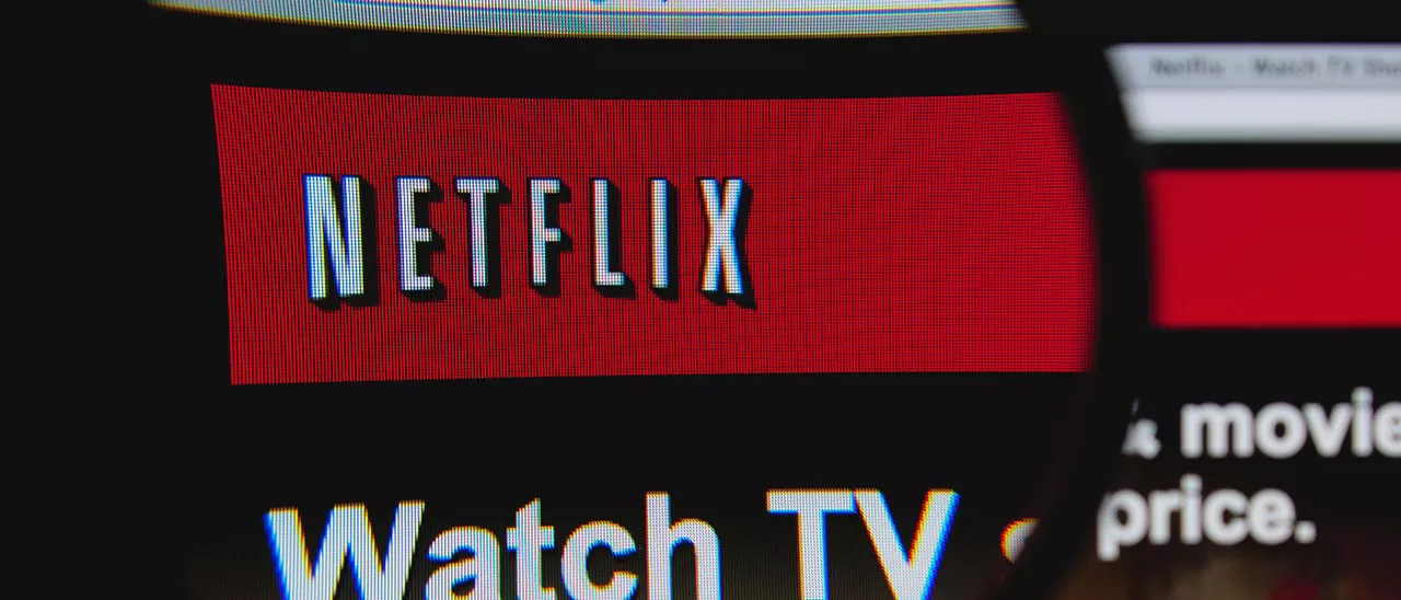 Netflix: come vederlo sul televisore