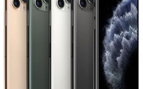 Coronavirus, agli sgoccioli gli iPhone sostitutivi in Apple Store