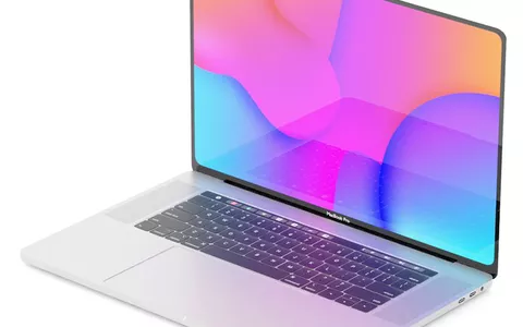 Apple, nuovi MacBook Pro e MacBook Air imminenti