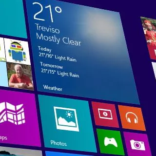 Windows 8.1, Microsoft consegna la RTM agli OEM