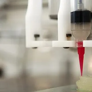 Le stampanti 3D produrranno protesi auricolari