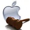 Apple TV sotto accusa per quattro brevetti
