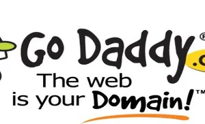 Dopo Google, anche Go Daddy lascia la Cina