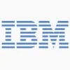 IBM e Parma per la prima Smarter Town