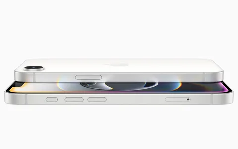Apple iPhone 16e: potenza e innovazione a un prezzo accessibile