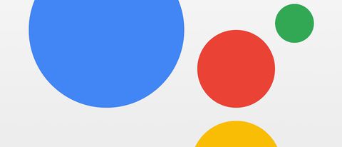 Voci e colori per l'Assistente Google
