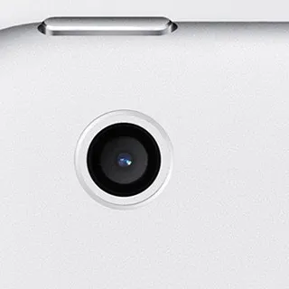 Nuovi iPad: stessa fotocamera di iPhone 5S