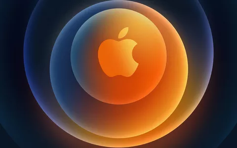 Evento iPhone 12: è ufficiale, si tiene il 13 ottobre 2020