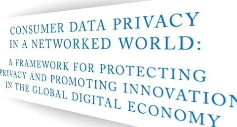 Obama promette privacy e Do Not Track