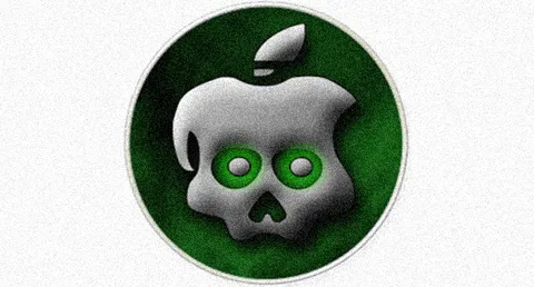 Pronto il jailbreak per iOS 4.2.1 (anche Windows)
