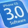 iPhone 3.0, Bluetooth 2.0 e Safari 4.0.1