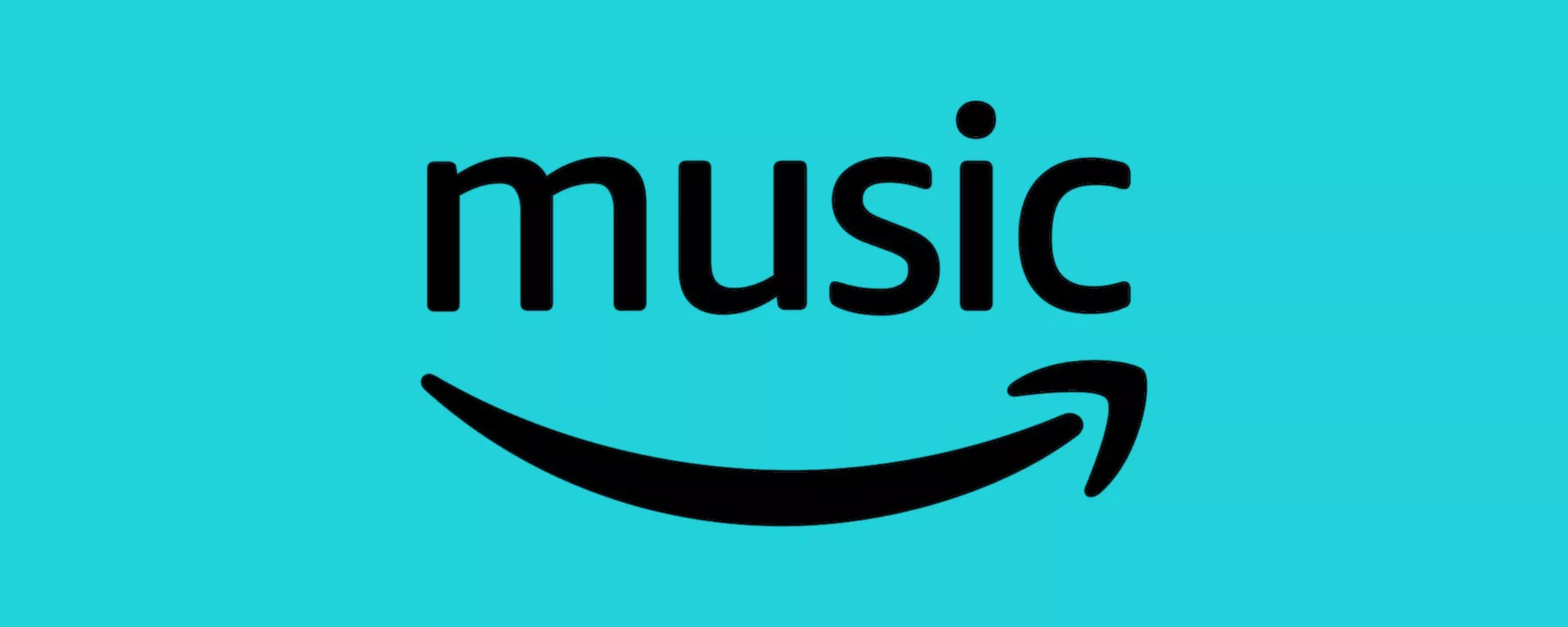 Amazon Music: l'intera libreria da OGGI è GRATIS per tutti gli abbonati Prime