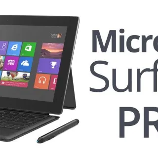 iFixit: Surface Pro impossibile da riparare
