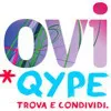 OVI Maps accoglie le recensioni di Qype