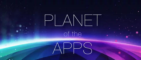 Apple avvia i casting per Planet of the Apps