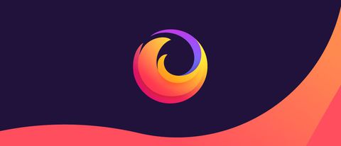 Mozilla annuncia Firefox 68 per desktop