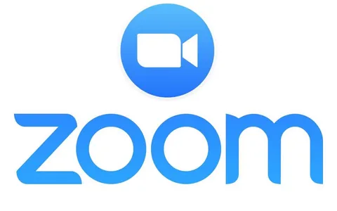 Zoom gratis: termini, condizioni e durata