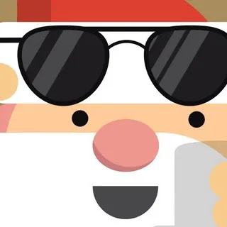 Sulle tracce di Babbo Natale con Santa Tracker