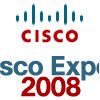 Cisco Expo - Technology day