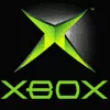 Xbox Live Marketplace apre i battenti