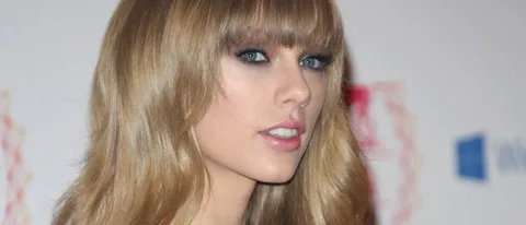 Spotify risponde a Taylor Swift con i fatti
