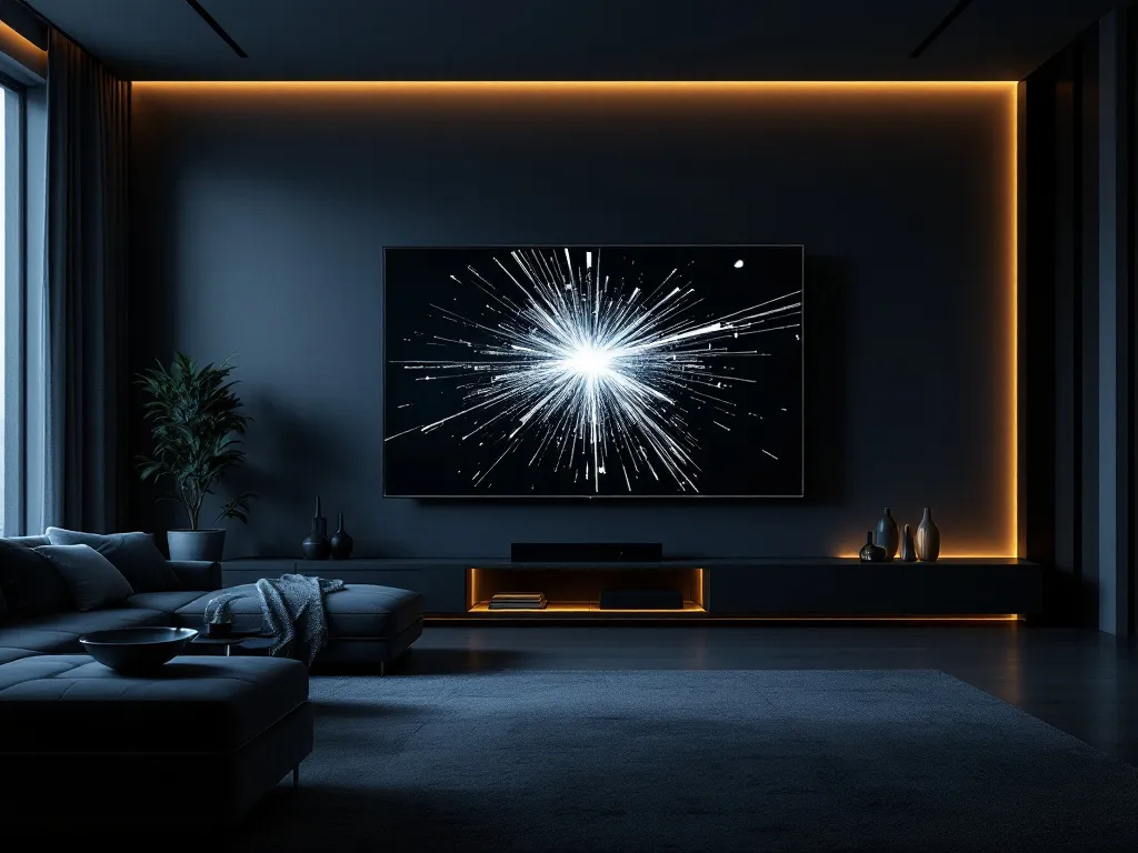 AirPlay a rischio: vulnerabilità espone milioni di dispositivi agli hacker