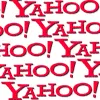 Yahoo: resistere, resistere, resistere