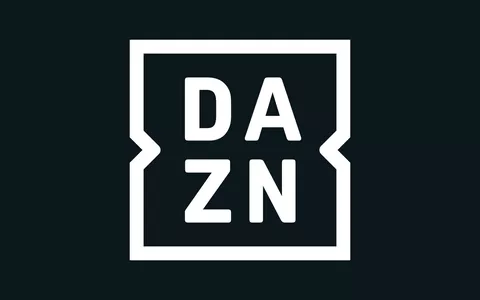 Condividere DAZN con gli amici si può: c'è il piano Plus da 45,99€
