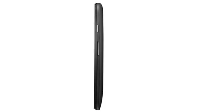 Motorola Moto G