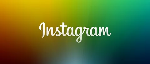 Instagram: al via la fase beta su Android