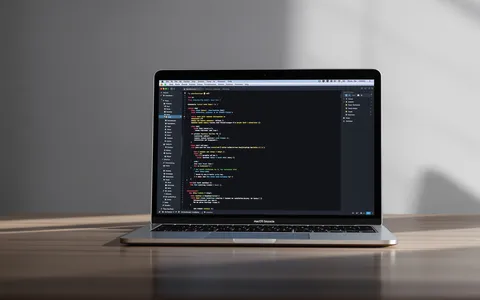 Safari Technology Preview 226: le novità per sviluppatori su macOS Sequoia e Tahoe
