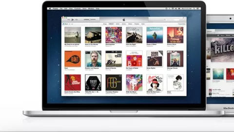 iTunes 11, presto tornerà la ricerca dei duplicati