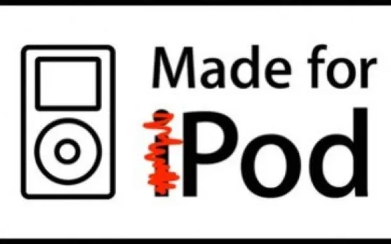 Dopo 