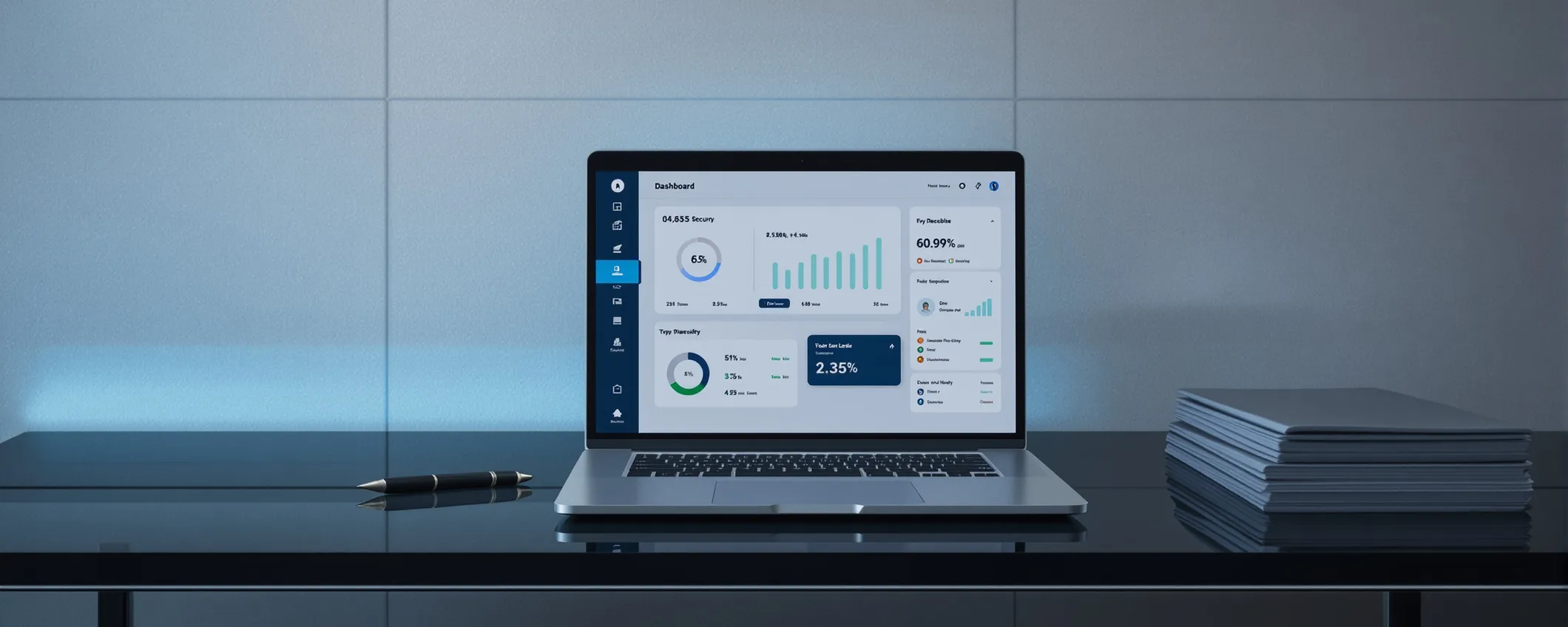 Advanced Security Solutions: il nuovo player che scuote il mercato dei zero-day exploit