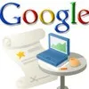 Google, novità per i professionisti di AdWords