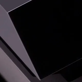Foxconn sfrutta gli studenti per produrre PS4?