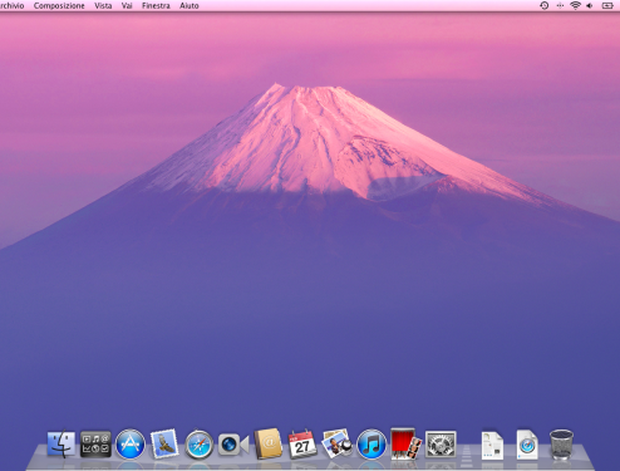 github desktop for mac os x lion github desktop for mac os x lion