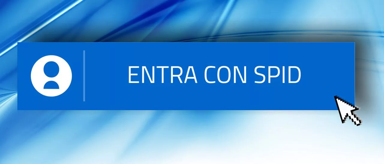 Carta del docente 2019: novità e scadenza