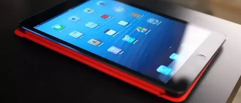 Tablet: iPad domina nell'uso quotidiano