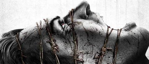 The Evil Within, confermata la data di uscita