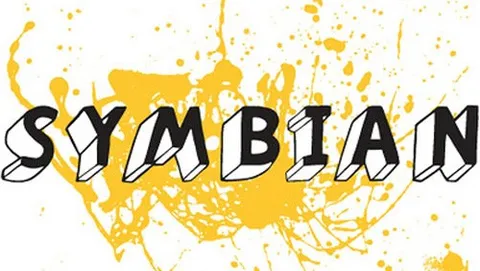 Symbian, gli sviluppatori contro la pirateria