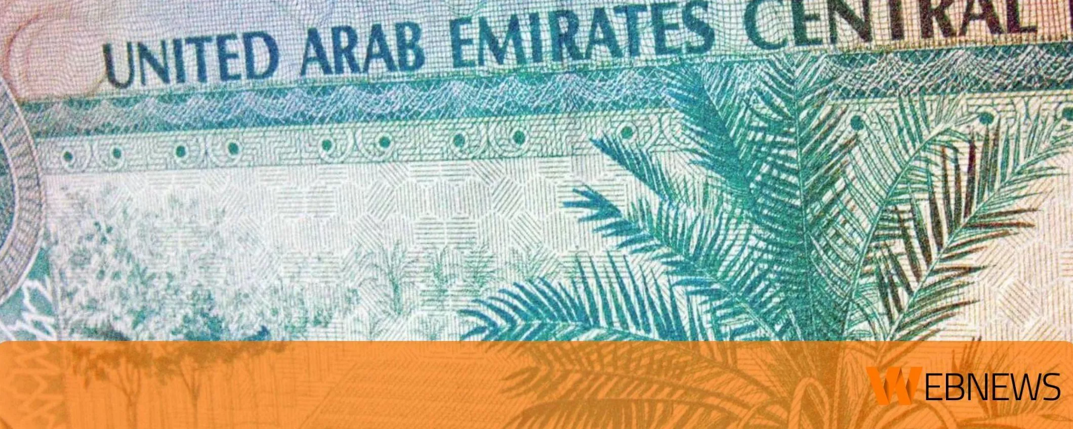 Tether annuncia una stablecoin ancorata al dirham per migliorare l'ecosistema finanziario degli Emirati Arabi Uniti