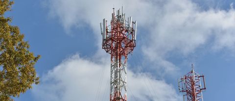 Tiscali lancia Mobile GOLD e Mobile FULL