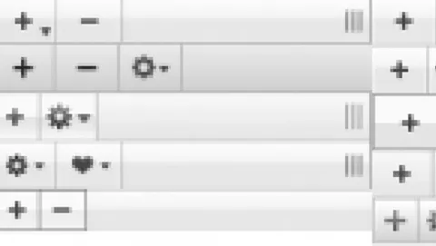 Design software: arrivano le HIG fai-da-te